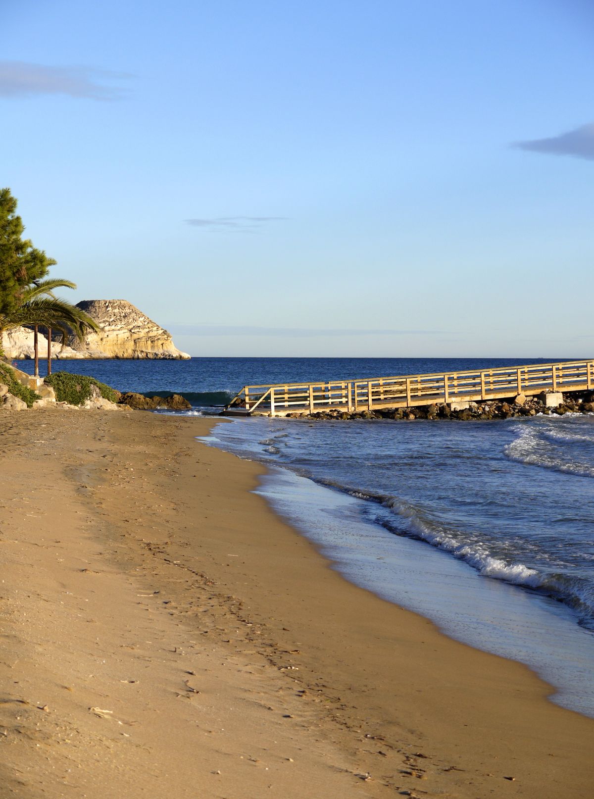 San Juan de los Terreros