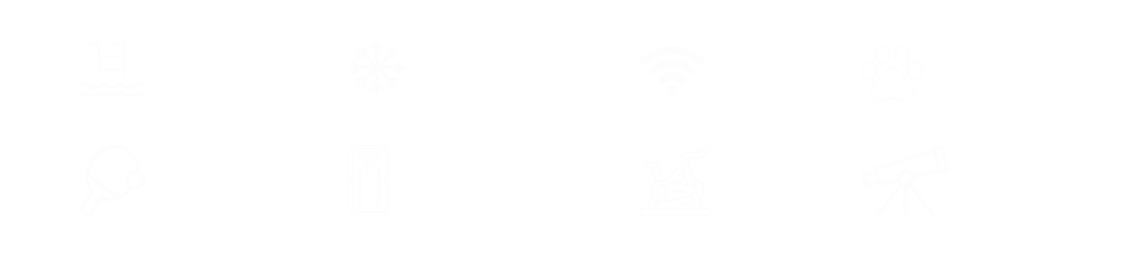 Everything You Need Spanish Mobile